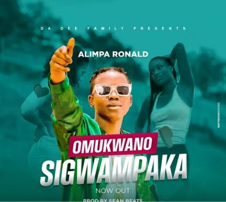 Sigwampaka by Ronald Alimpa Downloaded from www.phanoxug.com_662c5a72869c1.png